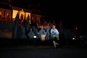 BIB: 
                            <button type="button" onclick="openModal(22280900)" class="btn btn-primary btn-sm float-right btn-popup" data-toggle="modal" data-target=".modal-high-quality">
                        <i class="fas fa-shopping-cart"></i> Add to Cart
                    </button>
                                            <button type="button" onclick="isThisMe(22280900, true)" class="btn btn-success btn-sm float-right btn-popup btn-isme hidden" data-toggle="tooltip" data-placement="bottom" title="นี่คือรูปของคุณใช่ไหม คลิกที่นี่เพื่อเอาเข้าอัลบั้ม">
                        <i class="fas fa-plus"></i> Add to album
                    </button>
                    <button type="button" onclick="isThisMe(22280900, false)" class="btn btn-warning btn-sm float-right btn-popup btn-isnotme hidden">
                        <i class="fas fa-ban"></i> Remove from album
                    </button>